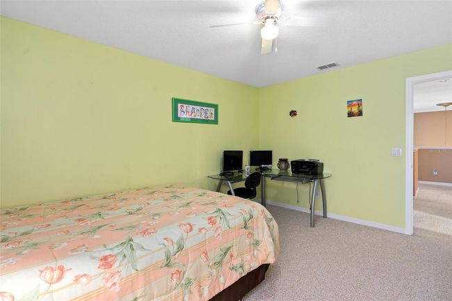 920 Nola Dr, House other with 5 bedrooms, 3 bathrooms and null parking in OCOEE FL | Image 38