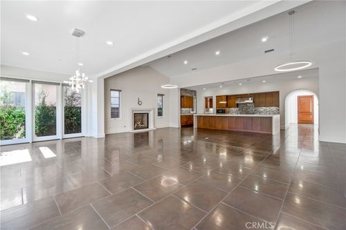 116 Homecoming, Irvine, CA, 92602-1808 | Card Image