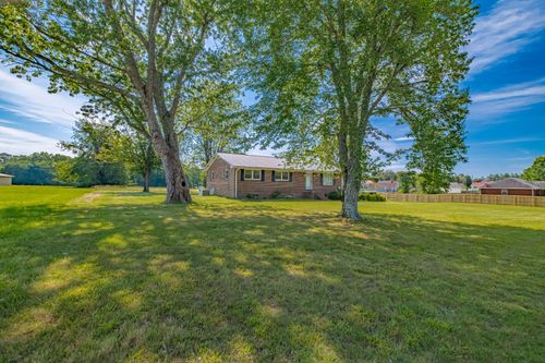 1319 Hills Chapel Rd, Manchester, TN, 37355-8434 | Card Image