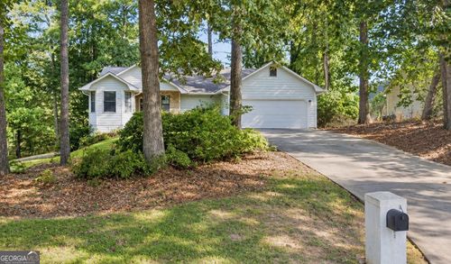787 Tuesday Way, Jonesboro, GA, 30238-4496 | Card Image