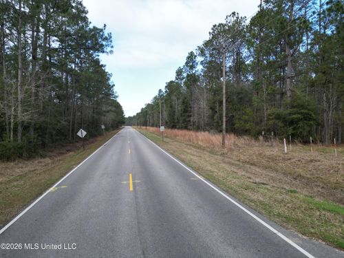 Nhn Lower Bay Rd, Bay Saint Louis, MS, 39520 | Card Image