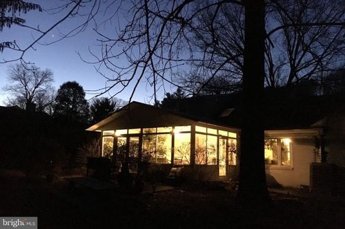 218 Martroy Ln, WALLINGFORD, PA, 19086-6314 | Card Image