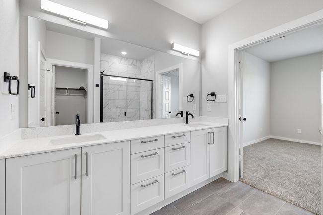 3802 Clovis St, Home with 4 bedrooms, 2 bathrooms and null parking in Midlothian TX | Image 36