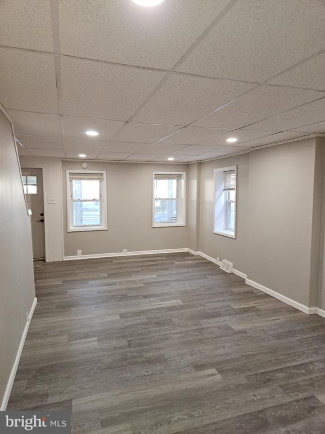 4216 Post Rd, House other with 3 bedrooms, 2 bathrooms and null parking in TRAINER PA | Image 10
