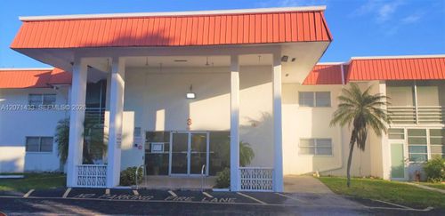 b15-4881 Nw 22nd St, Lauderhill, FL, 33313-3458 | Card Image