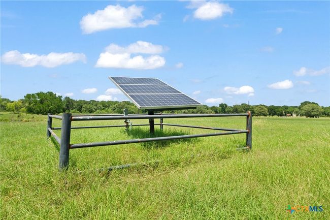 1010 Saint Delight Rd, Home with 0 bedrooms, 0 bathrooms and null parking in Paige TX | Image 19