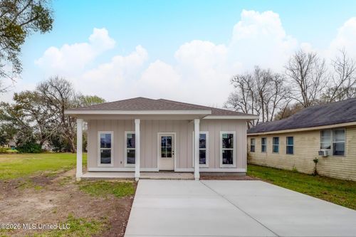 2324 34th Avenue, Gulfport, MS, 39501 | Card Image