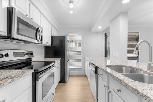 127-5928 Sandhurst Ln, Dallas, TX, 75206-4953 | Card Image