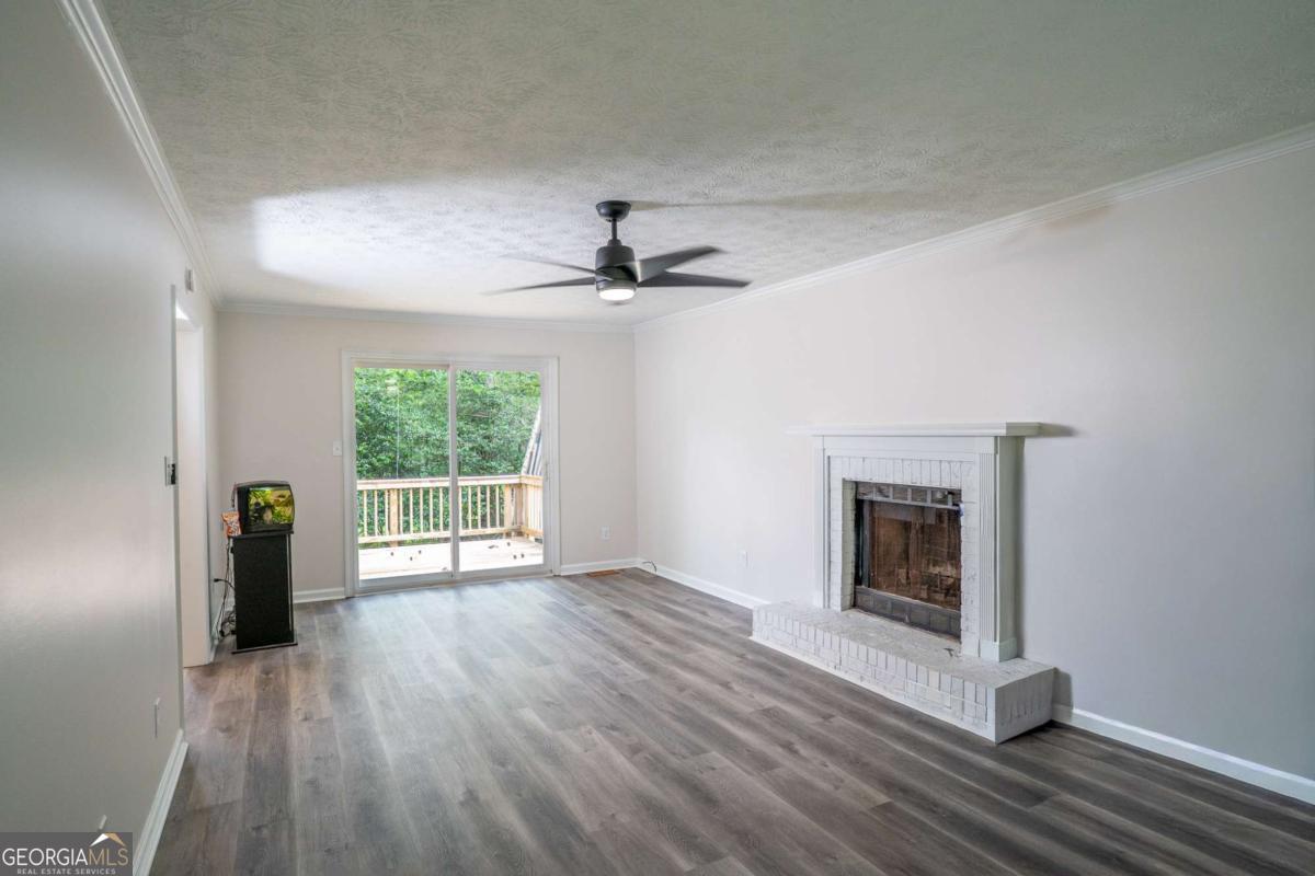Residential in Lilburn 5