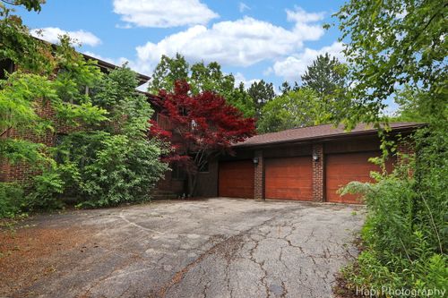 2 Windsor Ct, South Barrington, IL, 60010-9594 | Card Image