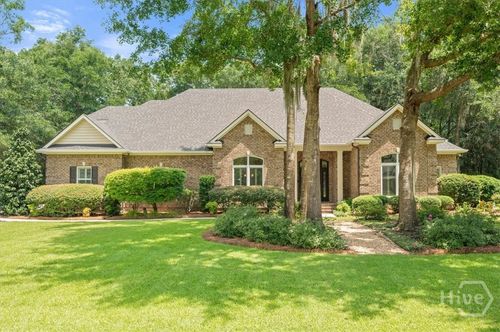 80 Serenity Dr, Richmond Hill, GA, 31324-6507 | Card Image