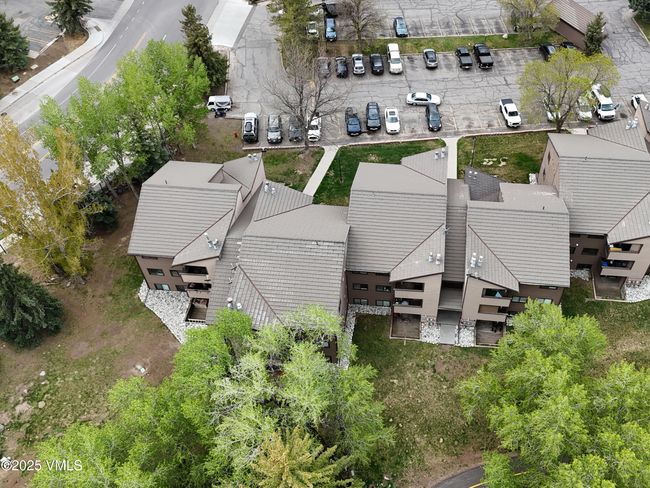 Aerial View | Image 29