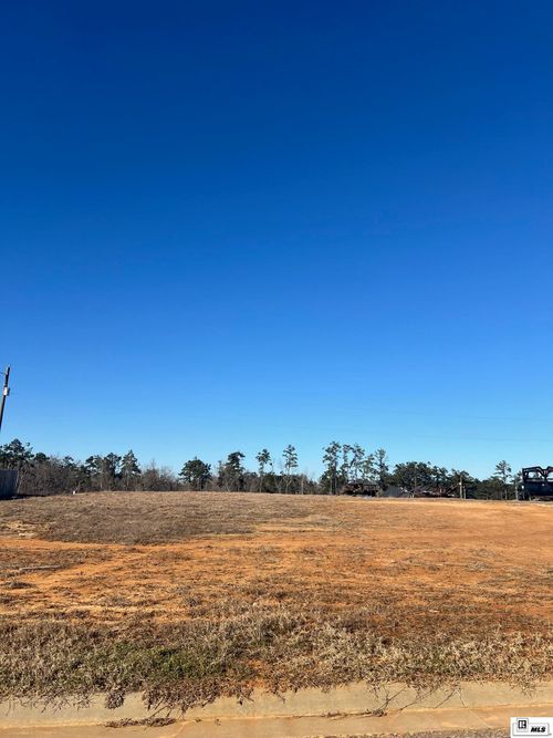 102 Searcy Ln, West Monroe, LA, 71291-7926 | Card Image