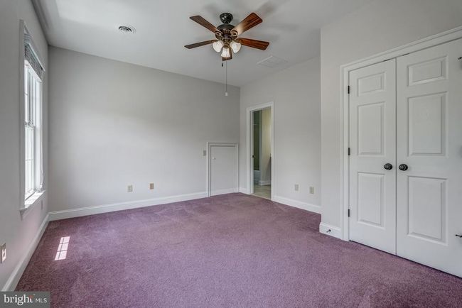 3330 Handley Rd, House other with 6 bedrooms, 5 bathrooms and null parking in Midlothian VA | Image 55