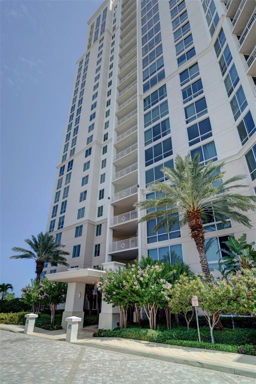 2201 331 Cleveland Street Sold - LGj1AiqUGUvR2vfb1JBWkOubjVBLwaBmRAcUrbRo2P6JG6wdpVe5