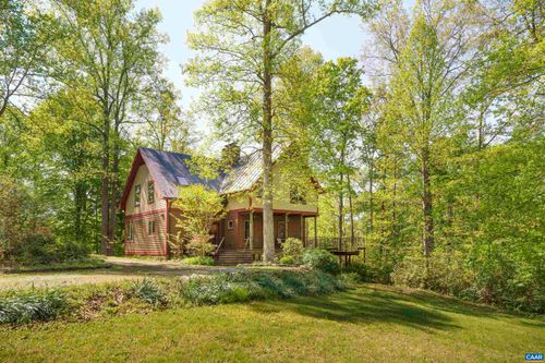 7530 Damon Rd, SCHUYLER, VA, 22969-1633 | Card Image