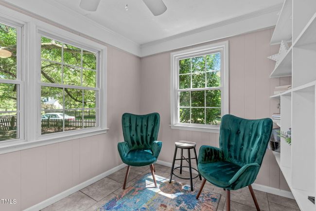 Laundry Room/Sun Room | Image 25