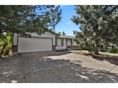 13276 W Warren Cir, Lakewood, CO, 80228-4620 | Card Image