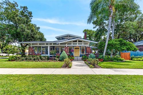 1201 Magnolia Ave, SANFORD, FL, 32771-2832 | Card Image