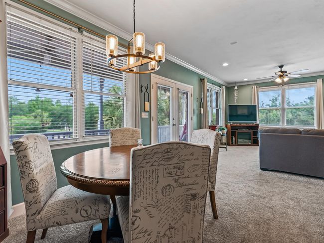 23 Old Palmetto Path, Home with 0 bedrooms, 0 bathrooms and null parking in ST MARKS FL | Image 41