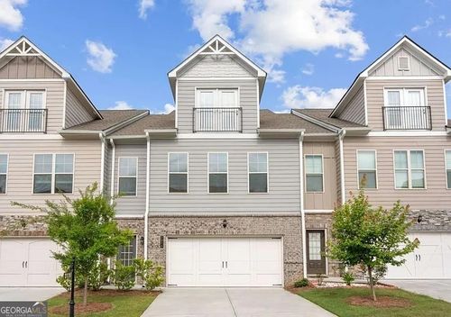 2020 Manor Pointe Dr, Cumming, GA, 30041-4435 | Card Image