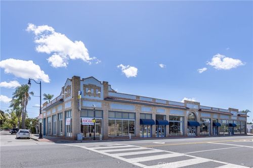 402-402 W Chapman Ave, Orange, CA, 92866-1308 | Card Image