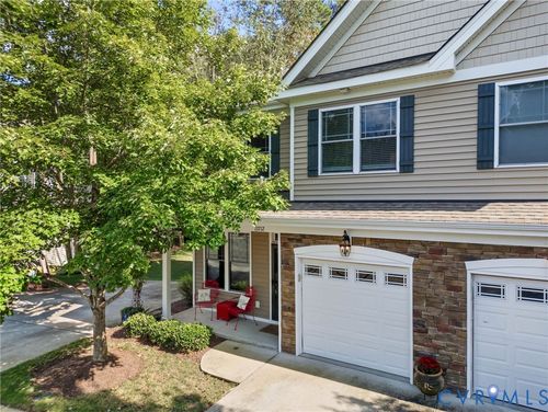 13712 Woodbridge Crossing Way, Midlothian, VA, 23112-4555 | Card Image