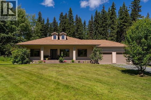 4510 Ferguson Lake Rd, Prince George, BC, V2K5Y5 | Card Image