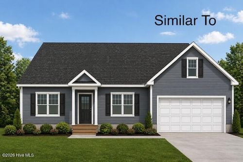 0000 Four Frks, Shawboro, NC, 27973 | Card Image