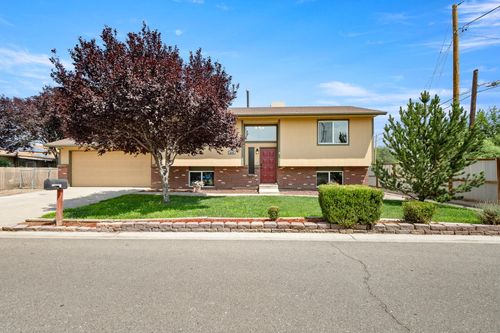 2848 Hartford Ave, Grand Junction, CO, 81503-3145 | Card Image