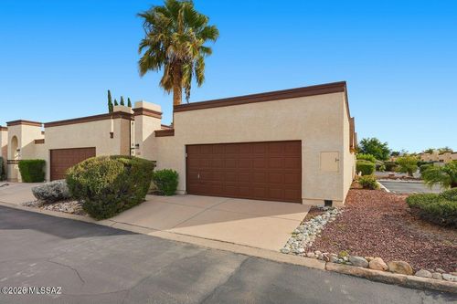 8876 N Carolanne Drive, Tucson, AZ, 85742 | Card Image