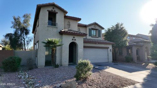 10341 W Toronto Way, Tolleson, AZ, 85353-1275 | Card Image