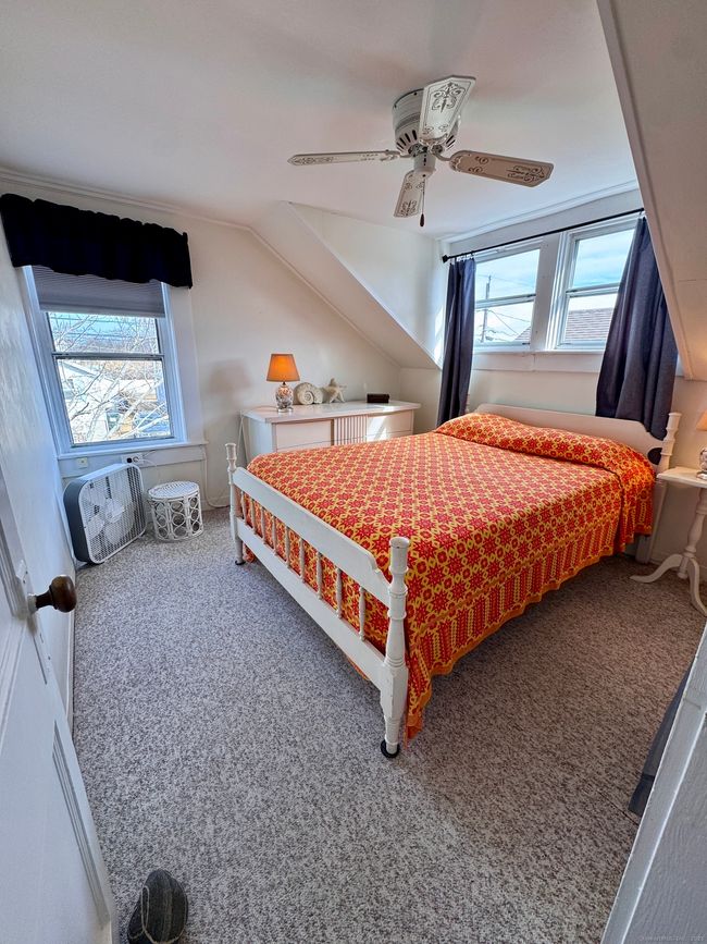 5 Aladdin Ave, House other with 3 bedrooms, 2 bathrooms and 4 parking in Old Saybrook CT | Image 21