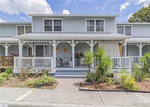 1336 Cypress Cove Ct, INVERNESS, FL, 34450-5073 | Card Image