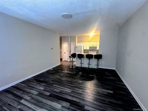 1g-221 Beach 80th Street 80th Street, New York, NY, 11693 | Card Image