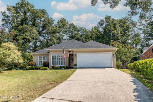 4139 Bent Tree Ln, Martinez, GA, 30907-1618 | Card Image