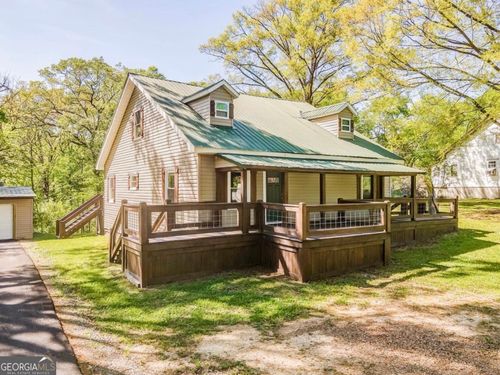 360 Ridge St, Trion, GA, 30753-1048 | Card Image