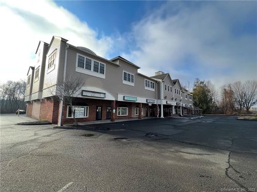6-andamp-7-500 Monroe Tpke, Monroe, CT, 06468-2354 | Card Image