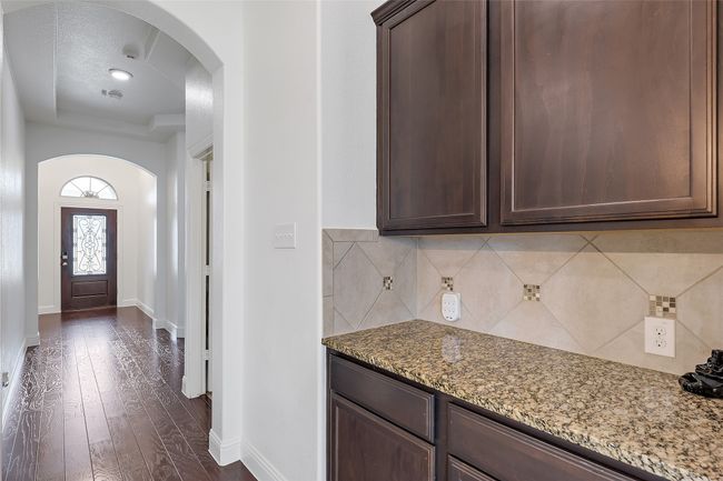 4300 Lakeview Dr, House other with 4 bedrooms, 2 bathrooms and null parking in Frisco TX | Image 17