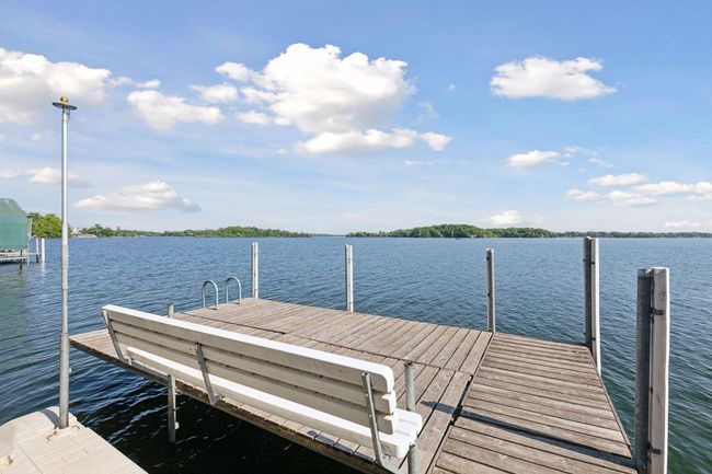 6425 Virginia Dr, House other with 4 bedrooms, 6 bathrooms and null parking in Excelsior MN | Image 54