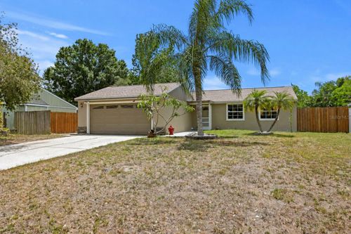 105 Kilsythe Street, OLDSMAR, FL, 34677 | Card Image