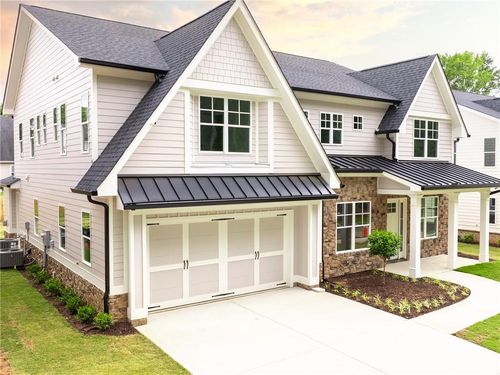 2468 Working Way, Marietta, GA, 30066 | Card Image