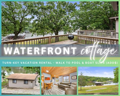3-346 Terrace Crest Ln, Reeds Spring, MO, 65737-8667 | Card Image