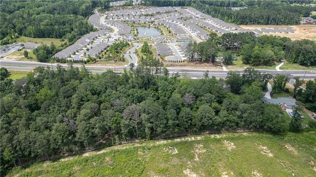 00 Macland Rd, Home with 0 bedrooms, 0 bathrooms and null parking in hiram GA | Image 7