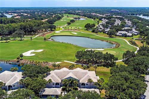 apt-102-6290 Bellerive Ave, NAPLES, FL, 34119-4719 | Card Image