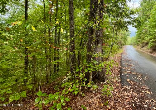 26432647 Sawmill Branch Drive, Sevierville, TN, 37862 | Card Image