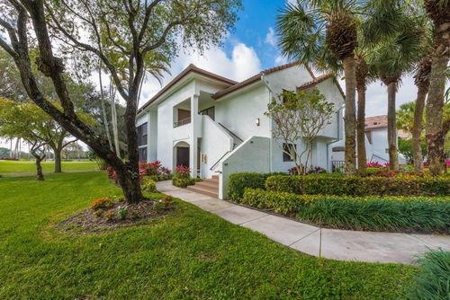14504-7284 Clunie Pl, Delray Beach, FL, 33446-3269 | Card Image
