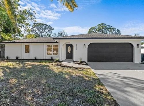 3322 Savage Rd, SARASOTA, FL, 34231-8228 | Card Image