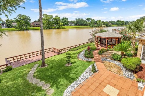 1267 Creekford Cir, Sugar Land, TX, 77478-3964 | Card Image