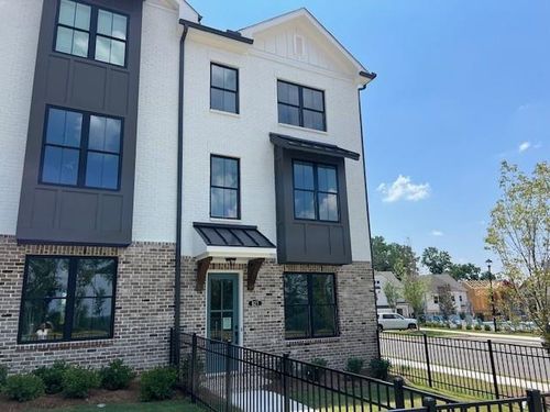 124-621 Silva Street, Cumming, GA, 30040 | Card Image